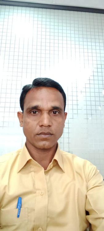 team Image